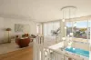 75 Kalimna Drive, Broadbeach Waters, Qld 4218-Image