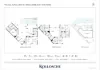 75 Kalimna Drive, Broadbeach Waters, Qld 4218-Floorplan