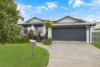 75 Kalua Drive, Chittaway Bay NSW 2261-Image
