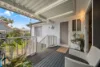 75 Kalua Drive, Chittaway Bay NSW 2261-Image