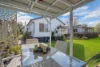 75 Kalua Drive, Chittaway Bay NSW 2261-Image