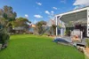 75 Kalua Drive, Chittaway Bay NSW 2261-Image