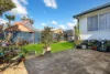 75 Kalua Drive, Chittaway Bay NSW 2261-Image