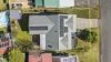 75 Kalua Drive, Chittaway Bay NSW 2261-Image