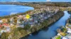 75 Kalua Drive, Chittaway Bay NSW 2261-Image