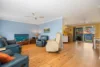 75 Kalua Drive, Chittaway Bay NSW 2261-Image