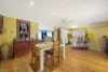 75 Kalua Drive, Chittaway Bay NSW 2261-Image