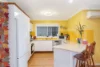 75 Kalua Drive, Chittaway Bay NSW 2261-Image