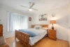 75 Kalua Drive, Chittaway Bay NSW 2261-Image