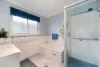 75 Kalua Drive, Chittaway Bay NSW 2261-Image