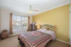 75 Kalua Drive, Chittaway Bay NSW 2261-Image