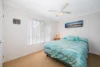 75 Kalua Drive, Chittaway Bay NSW 2261-Image