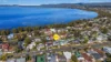 75 Kalua Drive, Chittaway Bay NSW 2261-Image