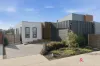 75 Karkalla Drive, Inverloch, Vic 3996