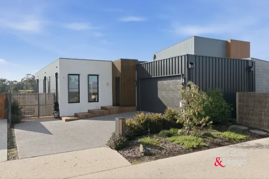 75 Karkalla Drive, Inverloch, Vic 3996