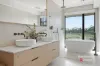 75 Karkalla Drive, Inverloch, Vic 3996-Image
