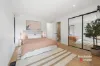 75 Karkalla Drive, Inverloch, Vic 3996-Image