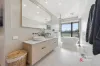 75 Karkalla Drive, Inverloch, Vic 3996-Image