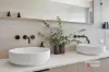 75 Karkalla Drive, Inverloch, Vic 3996-Image