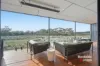 75 Karkalla Drive, Inverloch, Vic 3996-Image