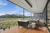 75 Karkalla Drive, Inverloch, Vic 3996-Image