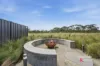 75 Karkalla Drive, Inverloch, Vic 3996-Image