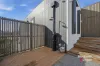 75 Karkalla Drive, Inverloch, Vic 3996-Image