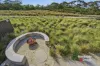 75 Karkalla Drive, Inverloch, Vic 3996-Image