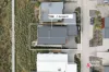 75 Karkalla Drive, Inverloch, Vic 3996-Image
