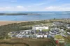 75 Karkalla Drive, Inverloch, Vic 3996-Image