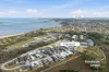 75 Karkalla Drive, Inverloch, Vic 3996-Image