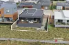 75 Karkalla Drive, Inverloch, Vic 3996-Image