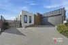 75 Karkalla Drive, Inverloch, Vic 3996-Image
