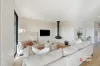 75 Karkalla Drive, Inverloch, Vic 3996-Image
