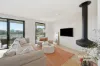 75 Karkalla Drive, Inverloch, Vic 3996-Image