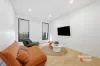 75 Karkalla Drive, Inverloch, Vic 3996-Image
