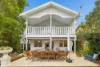 75 Kate Street, Woody Point, Qld 4019