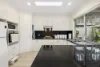 75 Kate Street, Woody Point, Qld 4019-Image