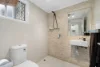 75 Kate Street, Woody Point, Qld 4019-Image