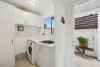 75 Kate Street, Woody Point, Qld 4019-Image