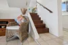 75 Kate Street, Woody Point, Qld 4019-Image
