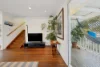 75 Kate Street, Woody Point, Qld 4019-Image