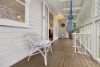 75 Kate Street, Woody Point, Qld 4019-Image