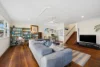 75 Kate Street, Woody Point, Qld 4019-Image