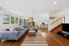 75 Kate Street, Woody Point, Qld 4019-Image