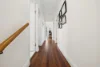 75 Kate Street, Woody Point, Qld 4019-Image
