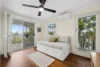 75 Kate Street, Woody Point, Qld 4019-Image