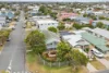 75 Kate Street, Woody Point, Qld 4019-Image