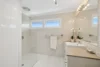 75 Kate Street, Woody Point, Qld 4019-Image