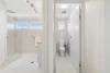 75 Kate Street, Woody Point, Qld 4019-Image